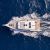 OT60 by Omikron Yachts: Sustainable navigation
