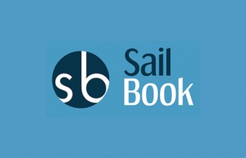 sailbook logo