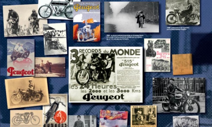 Peugeot-motocycles.gr neo website nea epoxi stin ellada