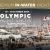 Ανακοινώθηκαν οι ημερομηνίες του 4ου Olympic Yacht Show