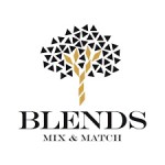 Blends Mix & Match