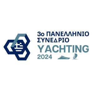 3rd PANHELLENIC YACHTING CONGRESS