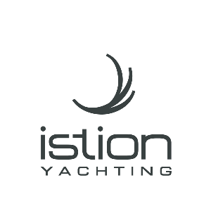 ISTION YACHTING