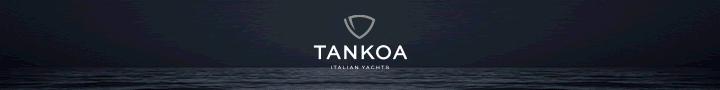 Tankoa Yachts