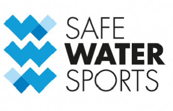 safewater