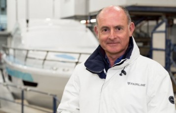 fairlineceo