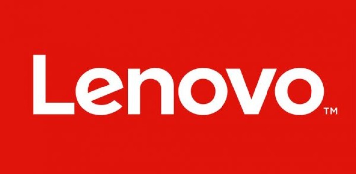 Lenovo perivallontikos xorigos tou taygetos challenge