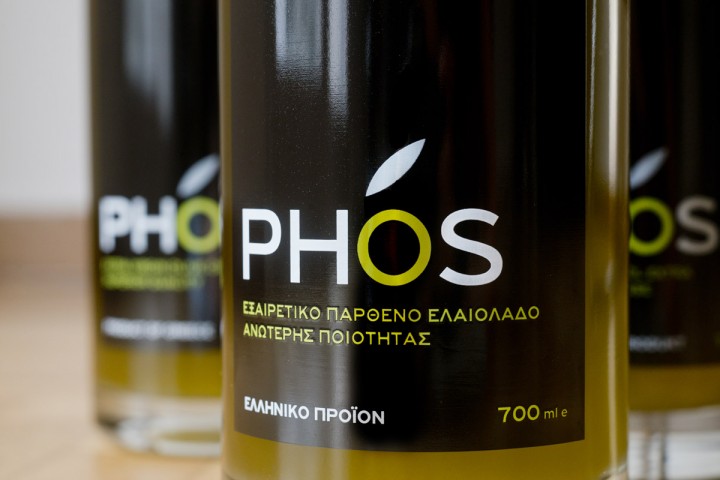 olive oil phos1