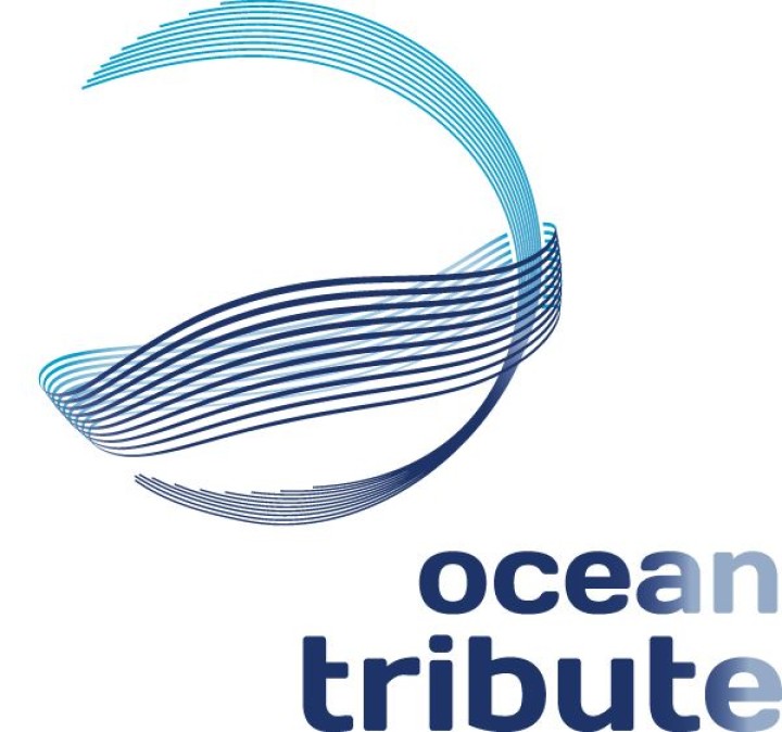 Initiators of the "ocean tribute” Award are delighted about the current UN Convention
