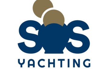 BWA Yachting: Acquires SOS Yachting And Appoints New CEO