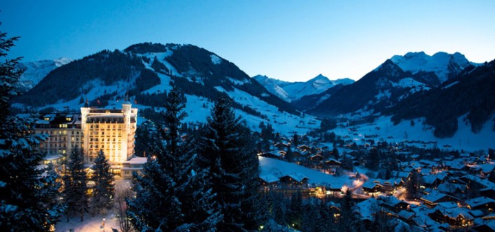 Gstaad2