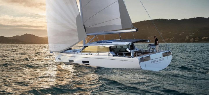 New Moody Decksaloon 48 launched