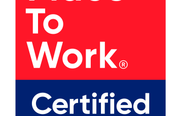 KAFEA TERRA: Great Place to Work® 2023