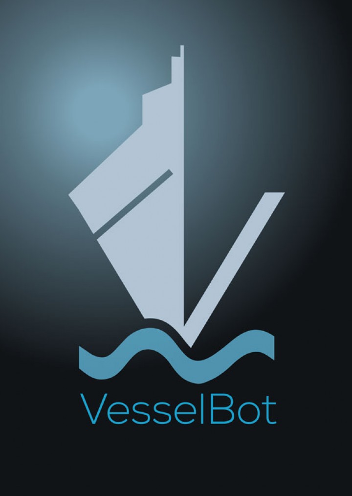 vessel1