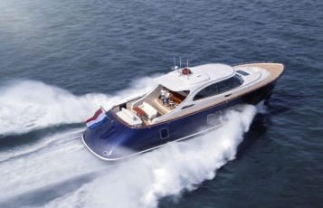 Zeelander Yachts 2022 Year in review