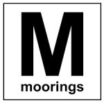 Moorings Cafe/Bar/Restaurant