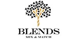 Blends Mix&Match