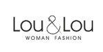 Lou&Lou Woman Fashion