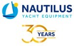 NAUTILUS | Yacht Equipement