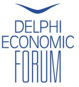 DEF 2024 Logo
