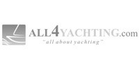 All 4 Yachting