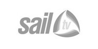 Sail TV