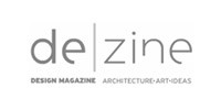 de|zine Design Magazine