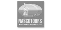 NASCO TOURS