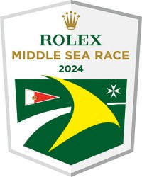 rolexMSR badge