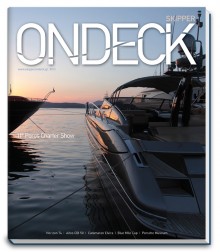Cover 013 3D