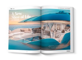 A NEW SLICE OF LIFE BY FEADSHIP
