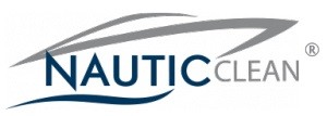 nautic clean logo