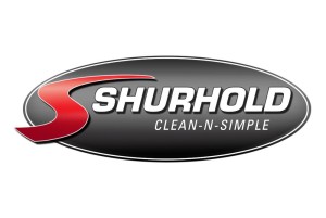 shurhold logo