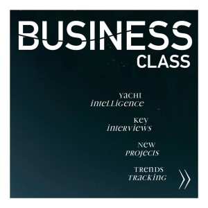 Flyer Business Class