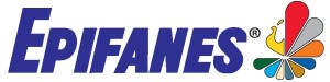 epifanes logo