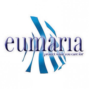 Eumaria1