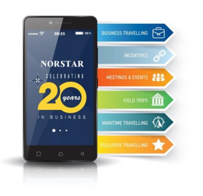 norstar20years mobile