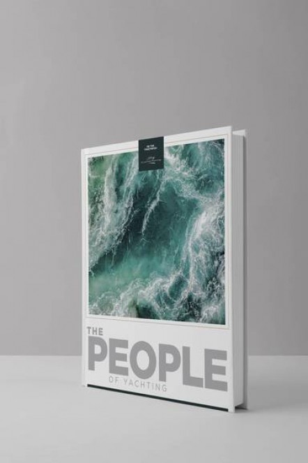 COVER PEOPLE MAG MOCKUP ORTHIO new result