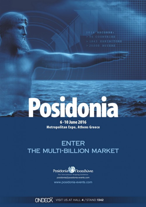 Poseidonia1