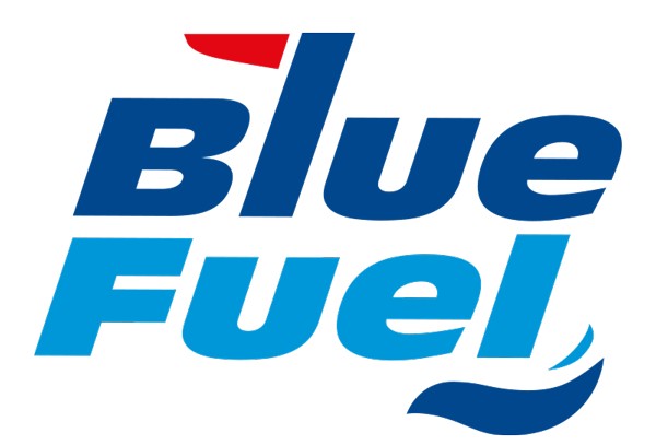 bluefuel1