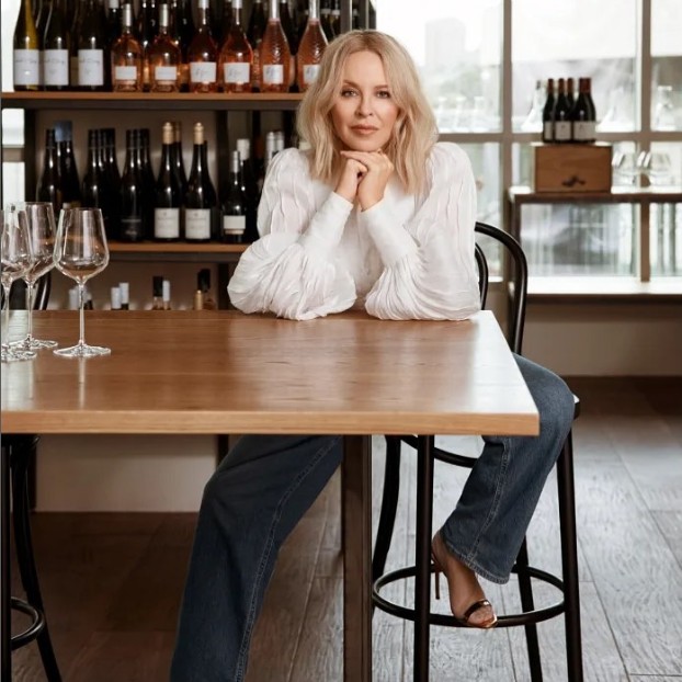 WINES BY KYLIE MINOGUE 622x622 3
