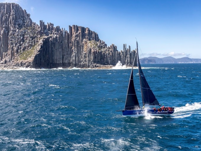 Rolex sydney hobart unnamed 6