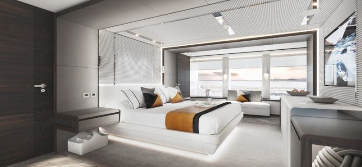 CGD H50 YN20350 Project Jade Owners Stateroom 02