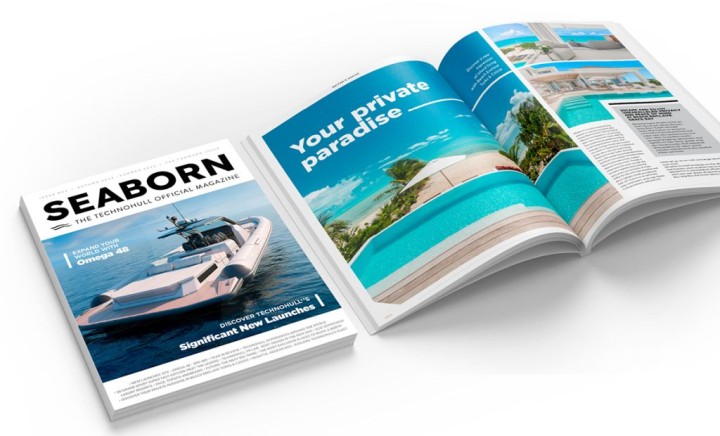 Seaborn Technohull new magazine 3