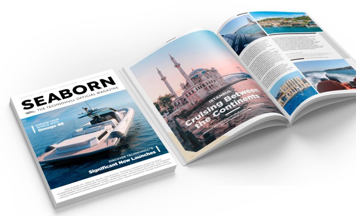Seaborn Technohull new magazine 4