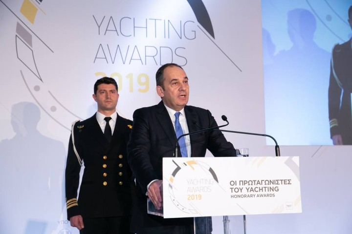 Protagonistes yachting 4