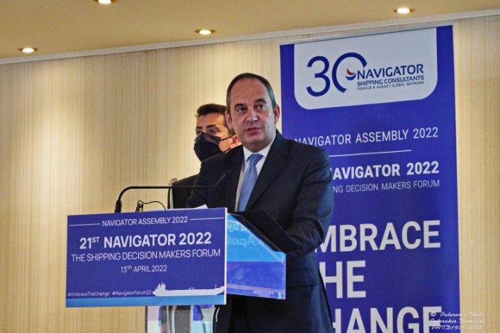Navigator Forum 2022 1