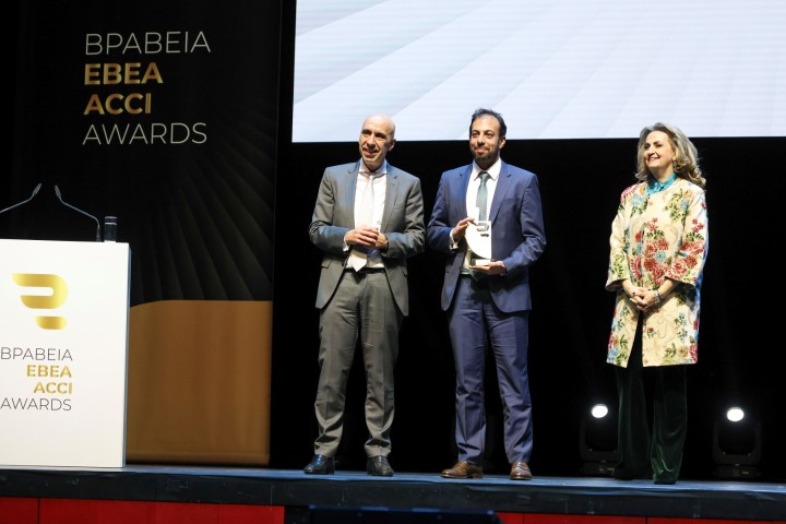 ebea awards 24 1