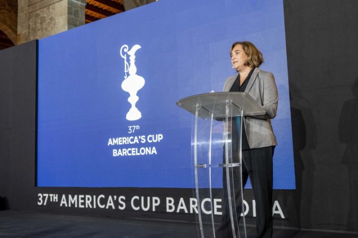 Americas cup new logo 3