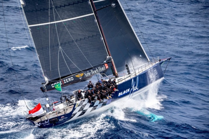 Rolex sydney hobart unnamed 2